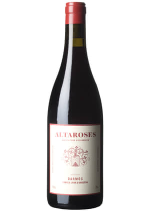 Altaroses-2018-garnacha