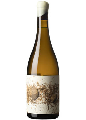 Carrascal 2019-verdejo