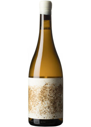 Vayuste 2019-verdejo