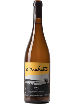 Bianchetto-2018-procanico -malvasia