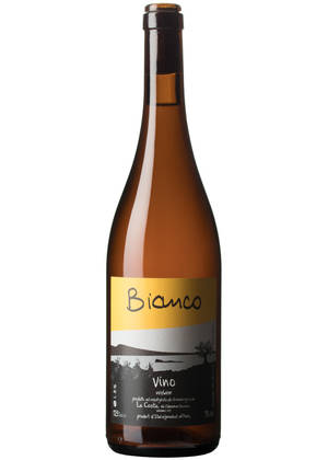 Bianco-2018-procanico-malvasia