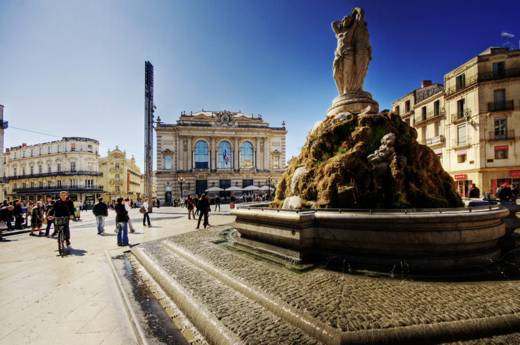 Fiera-vinos-naturales-Montpellier