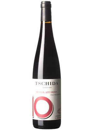 Himmel-Auf-Erden-Rot-2018-zweigelt-cabernet-sauvignon