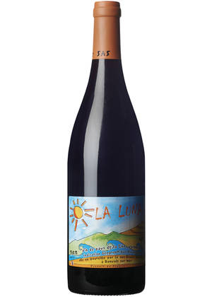 La Luna-2020-garnacha