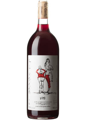 Litrozzo-Rosso-2018-sangiovese-ciliegiolo-merlot