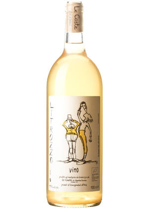 Litrozzo-bianco-2017-procanico-malvasia-roscetto-romanesco