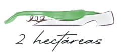 2Hectáreas Logo