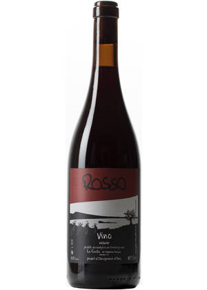 Rosso-2017-greghetto-ciliegiolo-colorino-cannaiolo