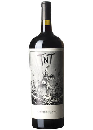 TNT-Magnum-2018-blaufränkisch