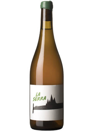 La Serra-xarelo