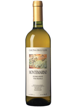 Montemarino-cortese