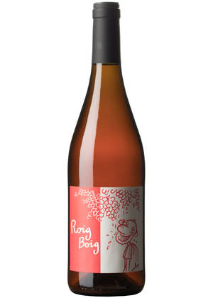 Roig Boig Tranquil-xarelo-turbat-monica-mando-sumoll-cannonauhttps://www.2hectareas.com/vinos/variedades-de-uva-garnacha