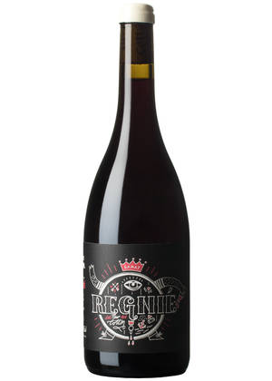 Régnié 2019-gamay