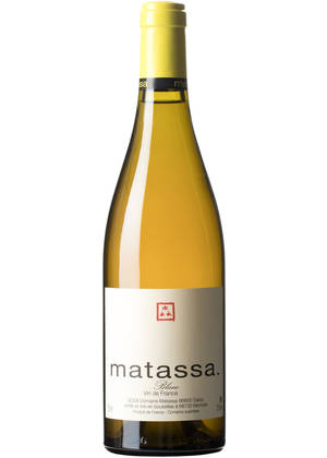 Blanc 2019-garnacha-macabeo