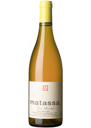 Cuvée Alexandria 2020-moscatel