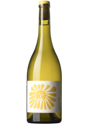 Hors Champs La Femme Soleil 2023-macabeo