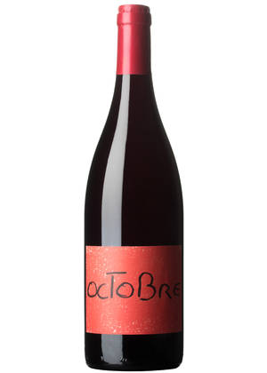 Octobre 2020-syrah-garnacha