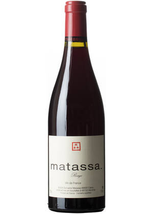 Rouge 2019-sumoll-garnacha