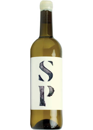 Subirat Parent 2021-malvasia