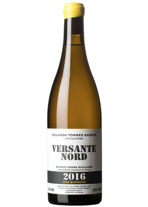 Versante Nord blanc 2019-minnella