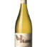 Vin Blanc 2019-sauvignon-blanc