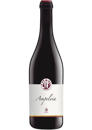 Ampeleia 2013-cabernet franc-sangiovese