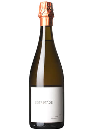 Bistrotage B.10-pinot noir
