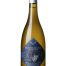 Bourgogne Blanc 2021-chardonnay