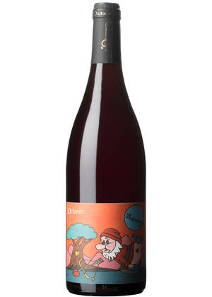 Charmay 2017-gamay-chardonnay