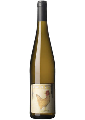Coquette 2018-riesling-gewürztraminer