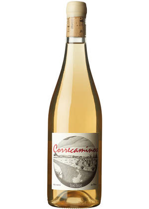 Correcaminos 2019-verdejo