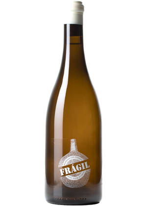 Frágil 2018-verdejo