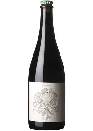 Hurdy Gurdy 2019-garnacha-merlot