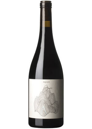 Mojo Pin 2019-garnacha