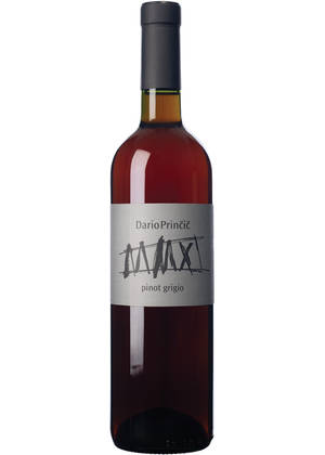 Pinot Grigio 2016-pinot gris