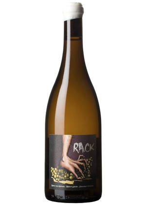 Rack 2018-verdejo