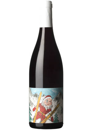 Raph 'Noel 2017-gamay
