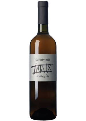 Ribolla Gialla 2017
