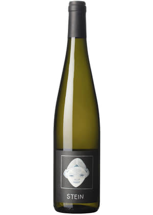 Stein 2016-riesling