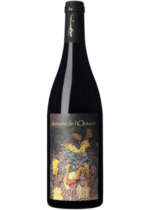 Ulm Magnum 2015-pinot noir-chardonnay