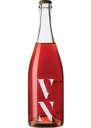 Vinello Tinto Ancestral 2021-garnacha-sumoll-trepat-monastrell