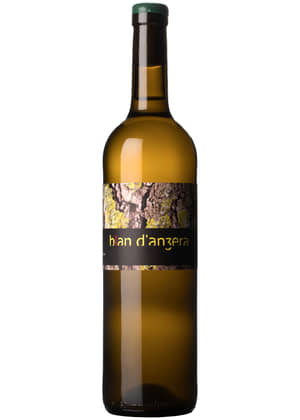 Blan d'Angera 2019-macabeo-garnacha-moscatel