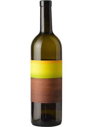 Graf Morillon 2015-chardonnay