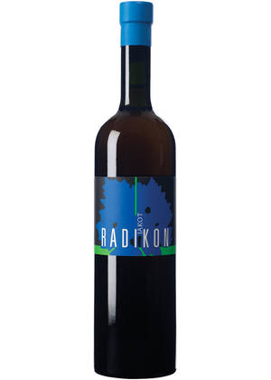 Jakot 2013-furmint