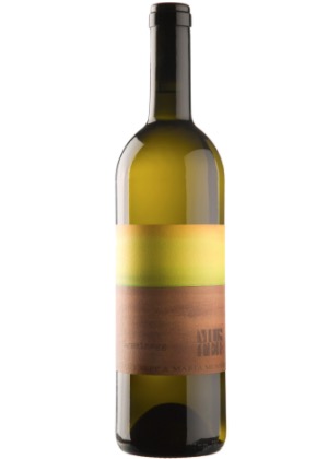 Sgaminegg 2015-chardonnay-sauvignon blanc