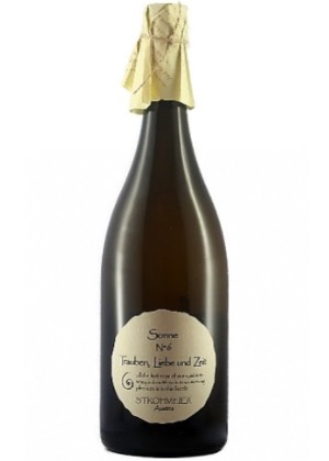 TLZ Sonne Nº7 2017-sauvignon blanc