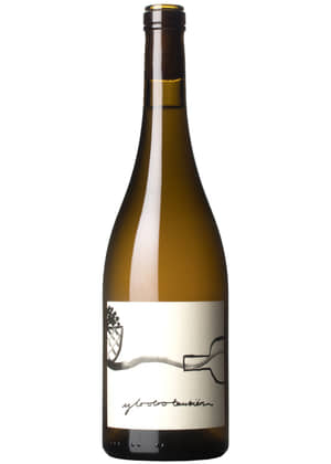 Verdejo 2019