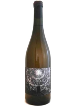 Gel i 2017-garnacha-marsanne