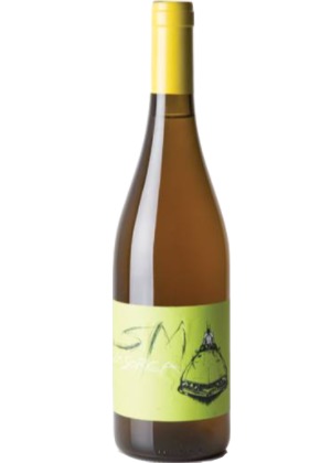 SM 2018-marsanne-sauvignon blanc