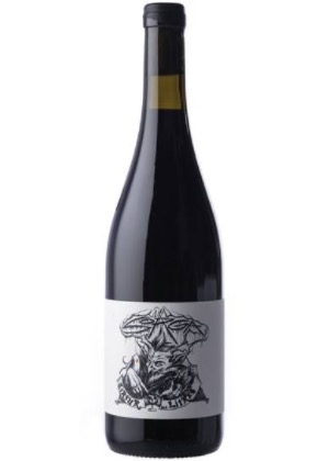 Tireur des Litres 2017-garnacha-cariñena-cabernet franc-syrah-gamay